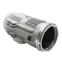 GT95-P42 Цилиндр