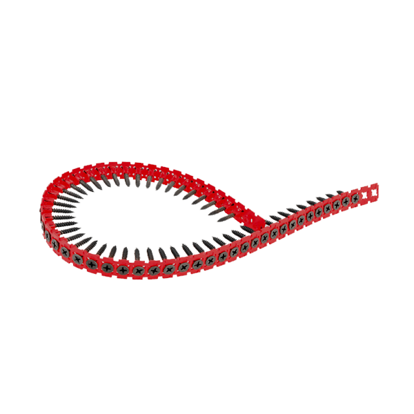 1-3-3-5490_02F-SMP45