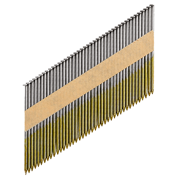 2-2-3-2092_01F-D34гл.св90