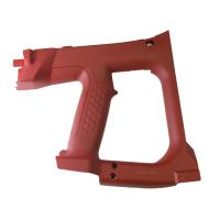 GT95-P61 Правая часть рукоятки