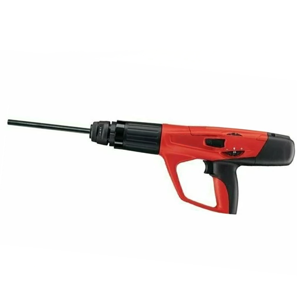 673.01. HILTI DX 5 IE