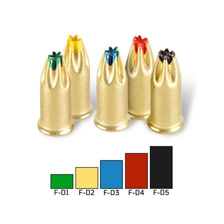 патроны D3 карточка02