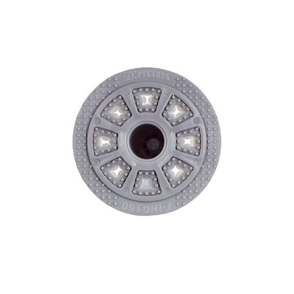 2-2-6-2750_02F-ING  160