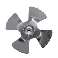 GT95-P15 Лопасть вентилятора маленькое отверстие