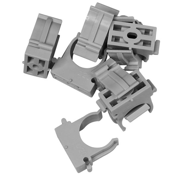 2-2-4-4621_03F-СРЕ20