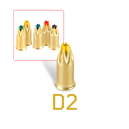 патроны D2 карточка01