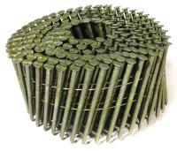 BDC 2,5x70 BK SCHRAUB Гвоздь (винт) (7200 шт/кор)