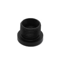 PT251-P11 Заглушка (311232)