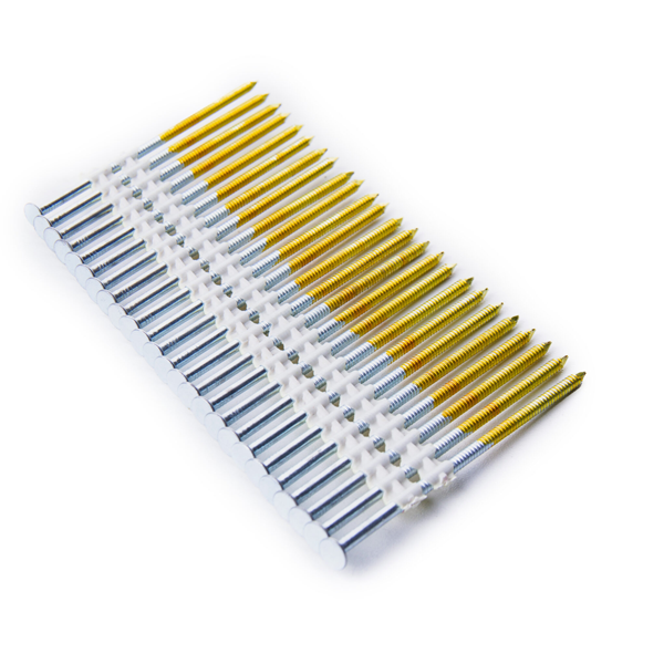 2-2-3-6961_01F-D21 90