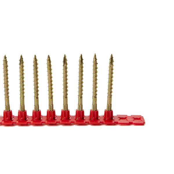 1-3-3-7326_01F-STY55