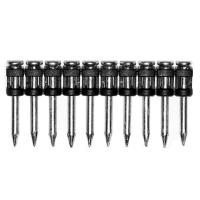 Гвозди F-CNS усиленные EG 3,0х16 для газового пистолета(1000шт/уп)