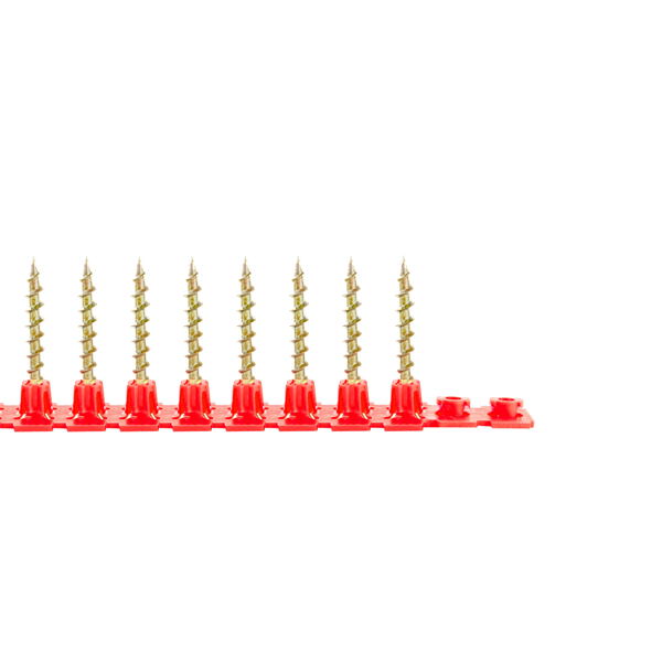 2-3-3-7357_01F-SWY45