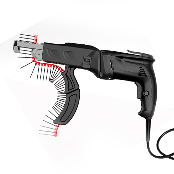 0-0-0-0000_01шуруповерт сетевой D758
