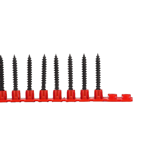 2-3-3-3167_01F-SXP35