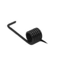 PT710-P25 Пружина курка (700125)