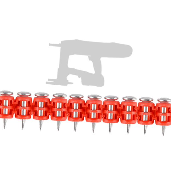 1-4-3-5230_02BX3  24