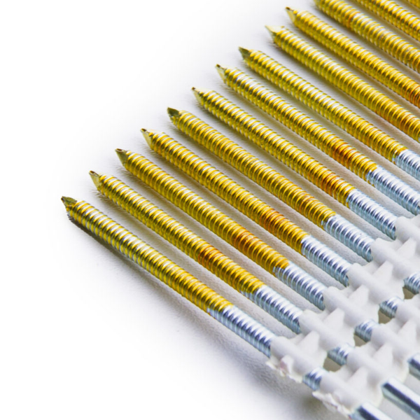 2-2-3-6961_02F-D21 90