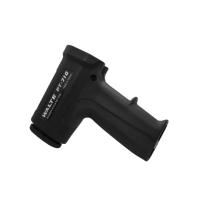 PT710-P28 Рукоятка (700110)