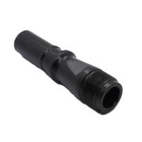 PT251-P1 Направитель (251331)