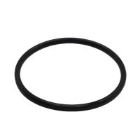 GT95-P14 Уплотнительное кольцо 63 ×3.53