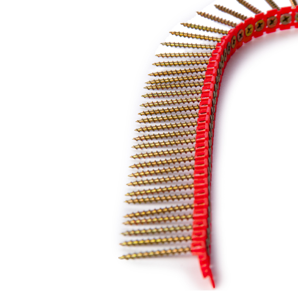 2-3-3-7357_03F-SWY45