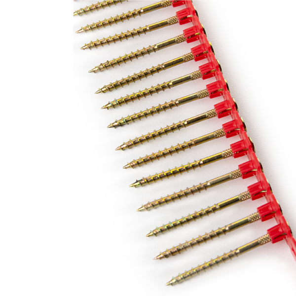 1-3-3-7326_03F-STY55