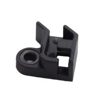 GT95-P68 Держатель проводки