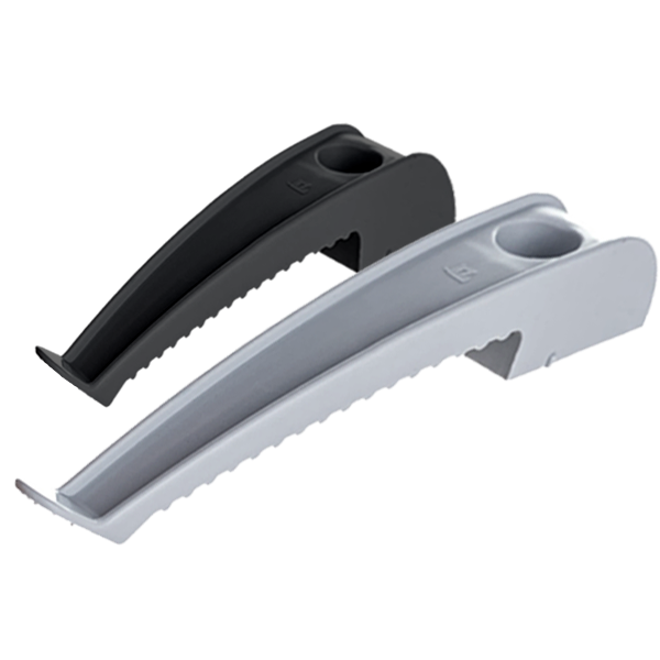 2-2-4-6451_02CCE68мм.черн.