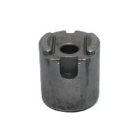 PT251-P6 Казенник (311221)