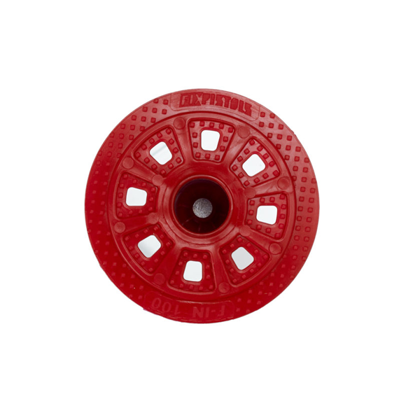 2-1-6-2859_02F-INP  120