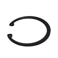 GT95-P38 Стопорное кольцо d0=62