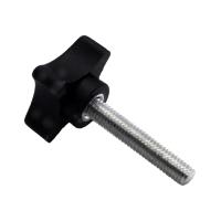 GT95-P82 Стопорный болт