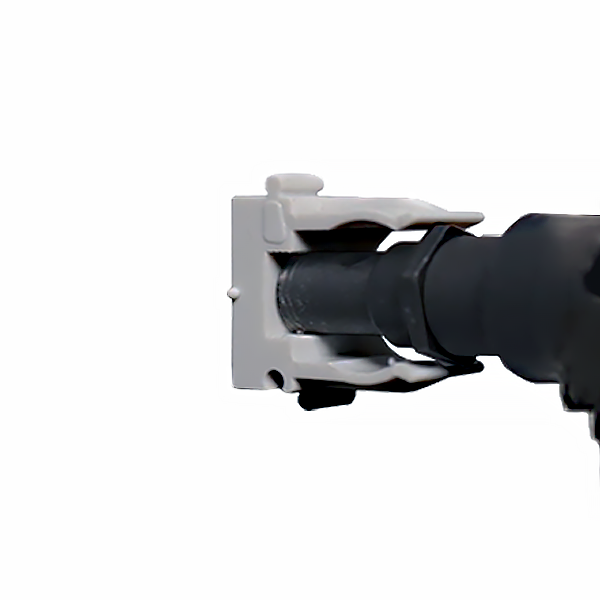 2-2-4-4621_02F-СРЕ20