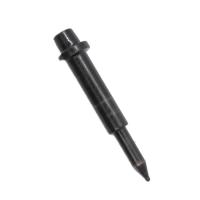 PT251-P15 Боек (250605)