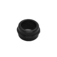 PT710-P5 Амортизатор (700302)