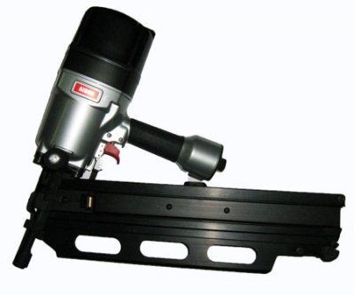 1664_a22130-a1-90-130mm-pnevmaticheski