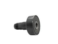 PT710-P1 Стабилизатор (710801)