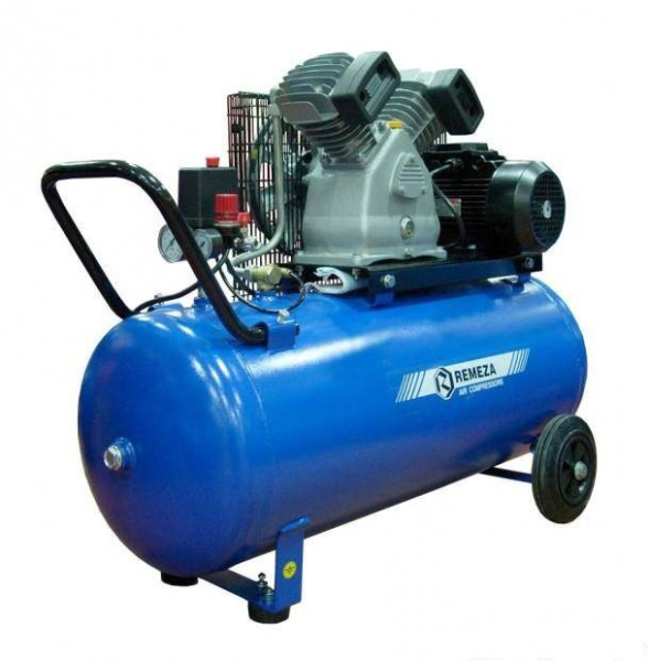 7d619d0122237f6d545a18a57aa73535