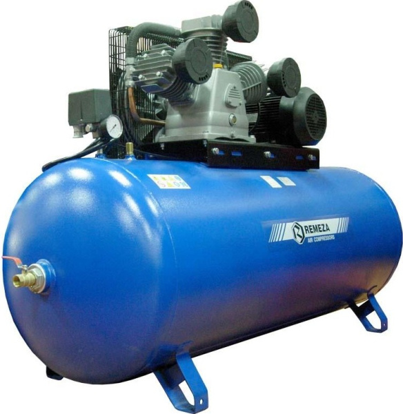 large-33401f473feb5a70a1ffee3d39e2d3cf8378