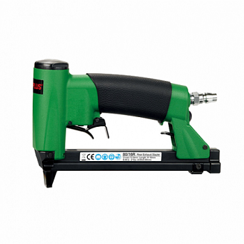 Скобозабивной обивочный инструмент Aplus 80/16R