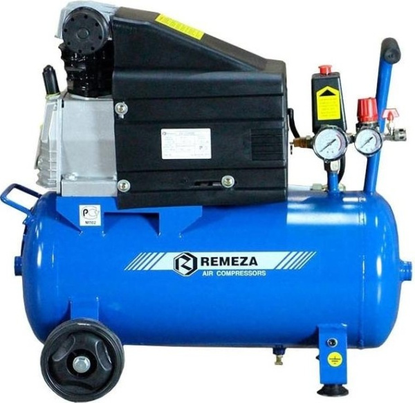 large-kompressor-porshnevoj-remeza-sb-4s-50j1048b (1)