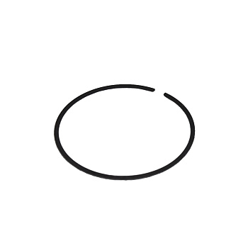 FGT 130IE-P33 Поршневое кольцо 59