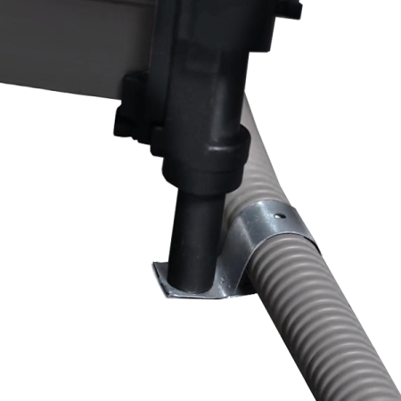 1-2-5-3297_02СТлента