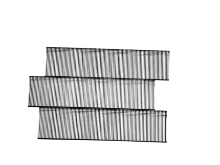 Без имени-Photoroom (2)