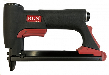 Скобозабивной инструмент RGN 8016/420