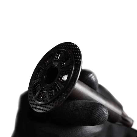 2-1-6-3112_02F-IN  50ECO