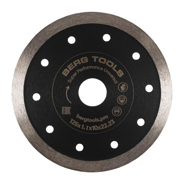 photo_2025-02-26_15-59-19