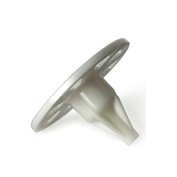 Тарельчатые дюбели F-IS30/50 (250шт/уп) (1500шт/кор)без гвоздя