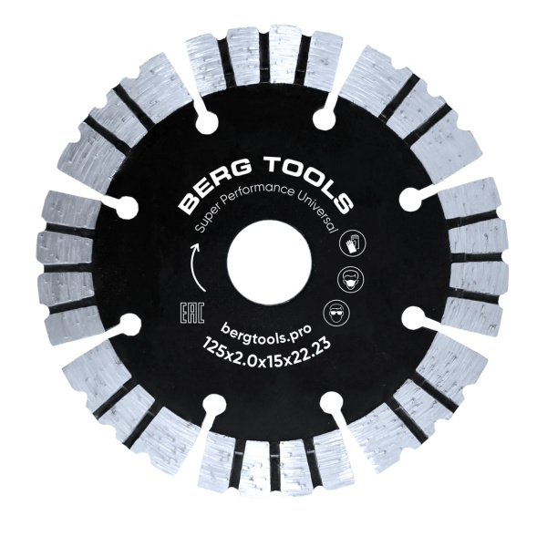 photo_2025-02-26_16-00-37