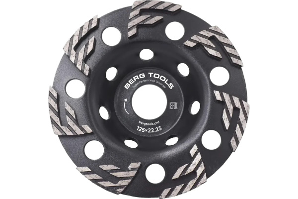 photo_2025-02-26_16-03-23